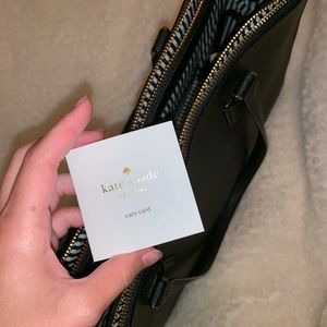 FINAL PRICE| new,unused,limited addition KS